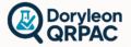 Doryleon Consulting and Academy